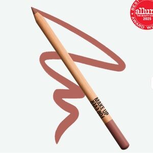 Makeup Forever Artist color pencil